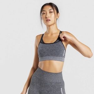 Gymshark Set- Adapt Seamless
